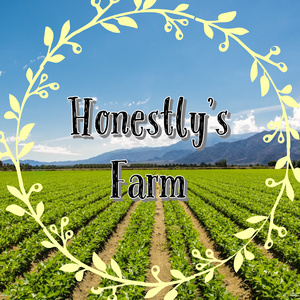 Honestly's Farm