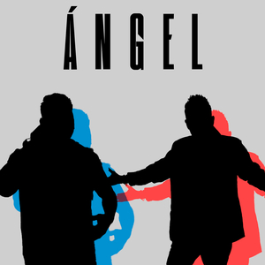 Ángel