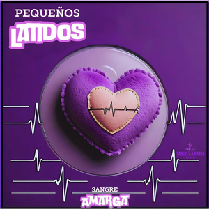 Pequeños Latidos