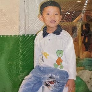 我以为【Prod by Raspo】