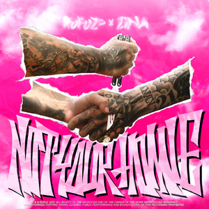 Not Your Homie... (Remix)