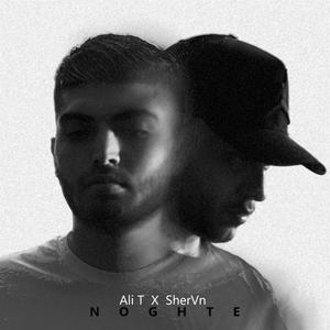 Noghte (feat. Ali T)