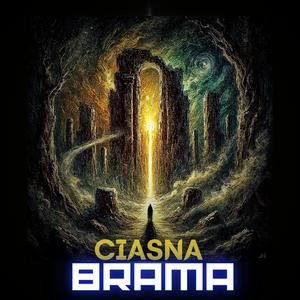 Ciasna Brama
