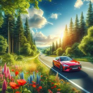 CARRETERA