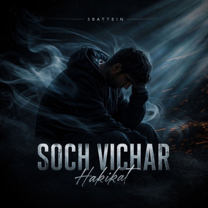 VICHAR