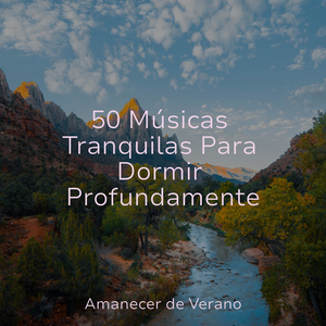 Ecos Siempre Fluyentes