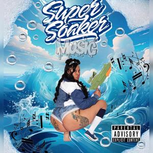 Shake That Ass (feat. Rockstar Rich)