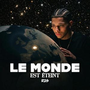 Le monde est éteint