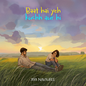Baat Hai Yeh Kuchh Aur Hi