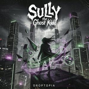 Droptopia