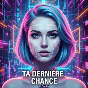 Ta dernière chance