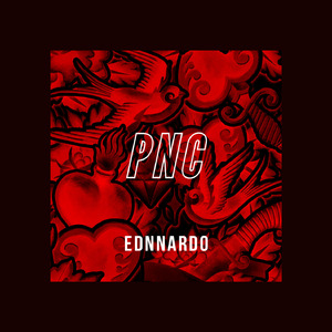 Pnc