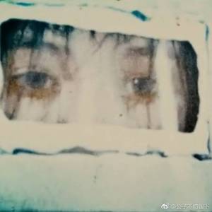 要开心啊(Prod by Taliens）