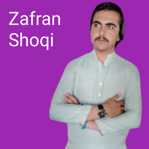 Pa Akter Ki Khond Kawy Wo