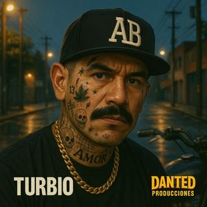 Mente Caliente (English Versión)