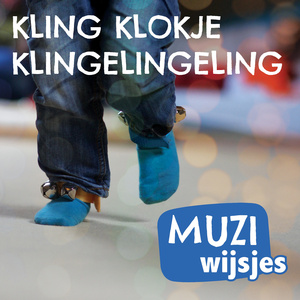 Kling Klokje Klingelingeling