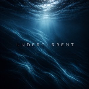 Undercurrent