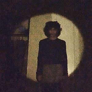 fallin out of luv (with me) (Demo)