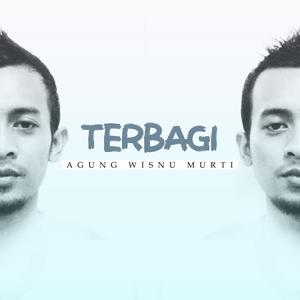 TERBAGI
