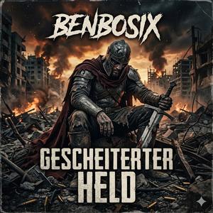 Gescheiterter Held