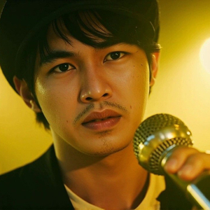 Surat Yang Tidak Bisa Di Baca Waktu