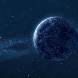 漂洋过海来看你