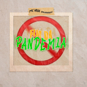 Fim da Pandemia