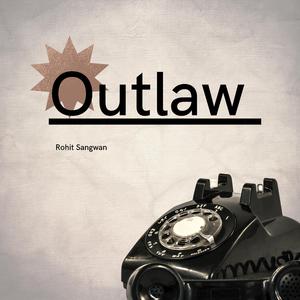 Outlaw
