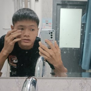 宝贝(cover徐秉龙)