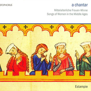 Ich Was Ein Chind So Wolgetan