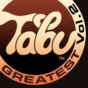 Fragile...handle with Care