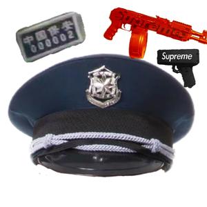 保安(Prod. by Eee.T)