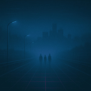 Yarınımız Belirsiz