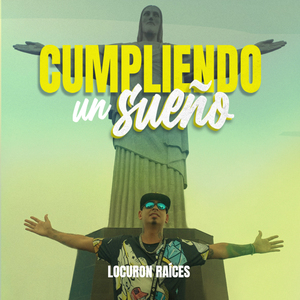 Cumpliendo un Sueño