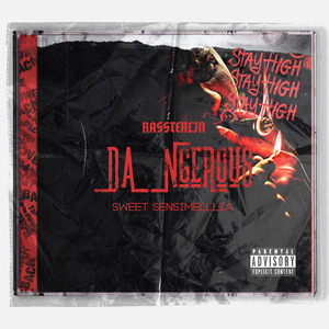 Sensimellia (Original Mix)