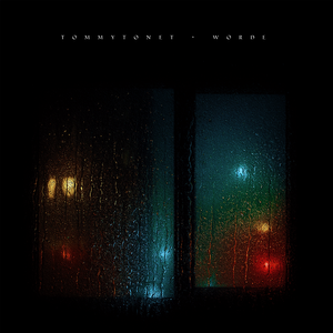 природные явления