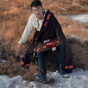 -阿增-故乡的草原2