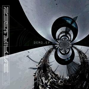 Immiscible (2022 Instrumental —from 'Neural Divergence')
