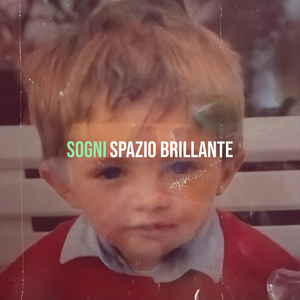 Sogni