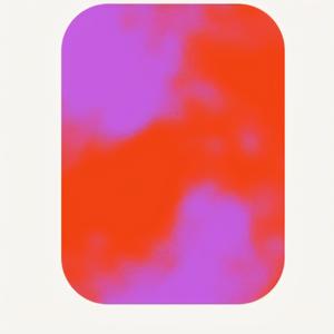 Wärme im Verborgenen