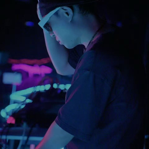 爱情才是绝症 副作用持续终生