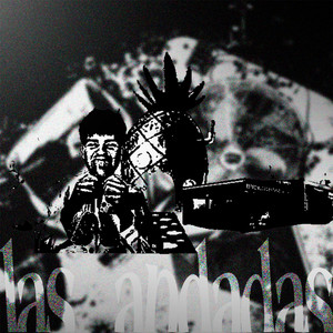catarsis (bad diy mix)