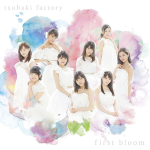 雪のプラネタリウム