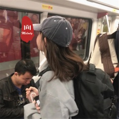 扇子一开全场最嗨 (DJ版)