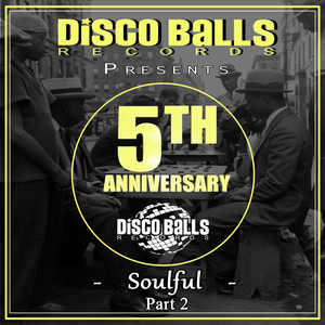 Peace & Love (Criss HawK & Andrea Erre Remix)