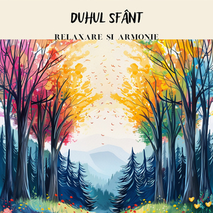 Refacerea vitalității corpului