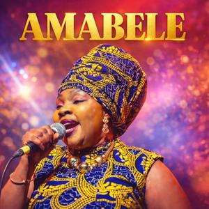 AMABELE