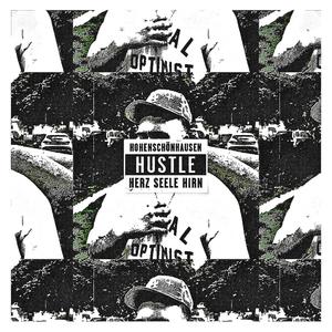 NICE GUYS (feat. frankydanky.)