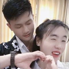 单人版 千里有缘来相会