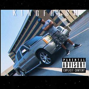 big walk (Radio Edit)